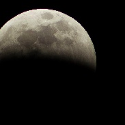 <font class="tempImageTitleThumbText">Lunar Eclipse</font><br>Randal<br>Jan 21 4:14am<br>Etty, Kentucky
