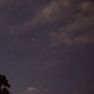 <font class="tempImageTitleThumbText">Comet Neowise</font><br>Randal Johnson<br>Jul 27 3:01am<br>Etty, Kentucky