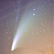 <font class="tempImageTitleThumbText">Comet Neowise</font><br>Randal Johnson<br>Jul 20 5:25am<br>Etty, Kentucky