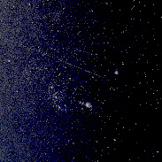 <font class="tempImageTitleThumbText">Meteors</font><br>Randall Bruner<br>Aug 12 8:59pm<br>Lower Puna District, Big Island