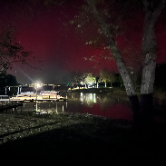<font class="tempImageTitleThumbText">Aurora</font><br>Randy Abbott<br>Nov 12 5:30am<br>Athens, Texas ,USA