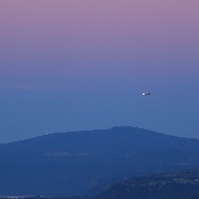 <font class="tempImageTitleThumbText">Lunar Eclipse 9-27-15</font><br>Randy Hogue<br>Sep 28 11:22pm<br>Portland, Oregon, US