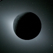 <font class="tempImageTitleThumbText">Ecilpsed Moon Photo With Partial Earthshi</font><br>Randy Locke<br>Sep 19 9:58pm<br>Earth