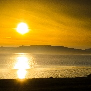 <font class="tempImageTitleThumbText">Sunset</font><br>Ras Sv<br>Jul 18 5:27am<br>San Francisco, Ca