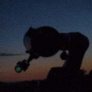<font class="tempImageTitleThumbText">Venus And Jupiter, Conjunction</font><br>Rasto Snoj<br>Jul 1 1:08pm<br>Lipe, Slovenia