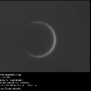 <font class="tempImageTitleThumbText">Venus Atmospheric Ring</font><br>Rauno Päivinen<br>Jun 4 2:14pm<br>Imatra, Finland