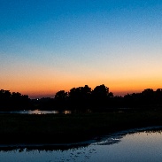 <font class="tempImageTitleThumbText">Venus, Jupiter & Crepuscular Rays</font><br>Rayann Elzein<br>Jul 1 6:46am<br>Ooipolder, Netherlands