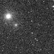 <font class="tempImageTitleThumbText">C/2018 N1 (NEOWISE)</font><br>Raymond Ramlow<br>Jul 9 6:27pm<br>Siding Spring, Australia