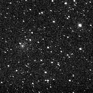 <font class="tempImageTitleThumbText">C/2016 U1 (NEOWISE)</font><br>Raymond Ramlow<br>Dec 2 2:05am<br>Mayhill, New Mexico