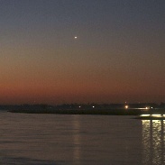 <font class="tempImageTitleThumbText">Venus, Saturn, Albaldah</font><br>Reinhard Kaltenböck<br>Feb 22 1:06pm<br>Germany, NRW, Emmerich am Rhein