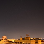 <font class="tempImageTitleThumbText">Nova Centauri 2013</font><br>Renato Sfalsin Passos<br>Dec 5 7:44am<br>Brasil, 20º latitude S.