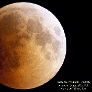 <font class="tempImageTitleThumbText">Total Lunar Eclipse</font><br>Reza Amini Nejad<br>Jul 29 9:13am<br>Tehran, Iran