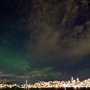 <font class="tempImageTitleThumbText">Aurora</font><br>Rian<br>Jul 4 9:31pm<br>Seattle, Washington state