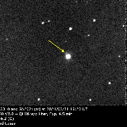 <font class="tempImageTitleThumbText">Supernova</font><br>Ricard Casas<br>Mar 22 12:17pm<br>Sabadell, Catalonia, E