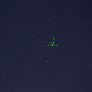 <font class="tempImageTitleThumbText">Nova V572 Velorum</font><br>Ricardo Kuehn<br>Jun 28 11:36pm<br>Salvador, Bahia, Brazil