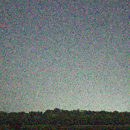 <font class="tempImageTitleThumbText">Nova V462 Lupi</font><br>Rich Fefferman<br>Jun 22 4:05pm<br>Belleville, Illinois