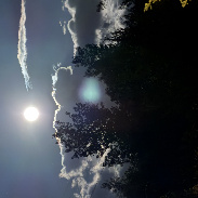 <font class="tempImageTitleThumbText">Moonbow</font><br>Rich Lintz<br>Jul 31 3:46am<br>Basalt, CO