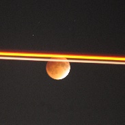 <font class="tempImageTitleThumbText">LUNAR ECLIPSE</font><br>Rich Scarpitta<br>Sep 30 7:49pm<br>EAST ELMHURST, NY