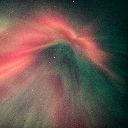 <font class="tempImageTitleThumbText">Auroras </font><br>Richard<br>Nov 12 3:59am<br>St. Paul Minnesota, USA