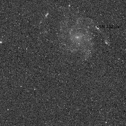 <font class="tempImageTitleThumbText">Supernova SN 2023ixf</font><br>Richard Abraham<br>May 20 6:06pm<br>East Sussex, UK