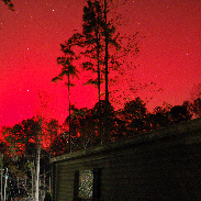 <font class="tempImageTitleThumbText">Aurora</font><br>Richard Arndt<br>Nov 12 4:06am<br>Martin, Georgia