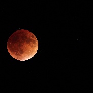 <font class="tempImageTitleThumbText">Lunar Eclipse</font><br>Richard Bell<br>Sep 28 5:52am<br>Richland, MI