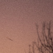 <font class="tempImageTitleThumbText">Venus, Mercury, Airplane</font><br>Richard<br>Mar 4 12:45am<br>Worthington, OH