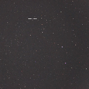 <font class="tempImageTitleThumbText">Nova V0462 Lup</font><br>Richard Jaworski <br>Jun 30 6:10am<br>Sydney, Australia 