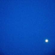 <font class="tempImageTitleThumbText">Conjunction Of Venus And Jupiter</font><br>Richard Lighthill<br>Jun 30 5:15am<br>La Pine, Oregon