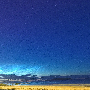 <font class="tempImageTitleThumbText">Comet Neowise</font><br>Richard Lynch<br>Jul 11 6:57pm<br>Portmarnock dublin