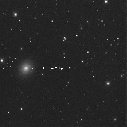 <font class="tempImageTitleThumbText">Supernovas In Galaxies NGC 3147 And IC 33</font><br>Richard N Schrantz<br>May 17 1:01am<br>Nicholasville, KY
