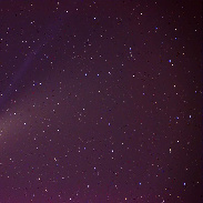 <font class="tempImageTitleThumbText">Comet NEOWISE</font><br>Richard Nolthenius<br>Jul 23 12:27am<br>Bonny Doon, CA