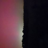<font class="tempImageTitleThumbText">Aurora</font><br>Richard Roby<br>Nov 12 4:26am<br>Lufkin, Texas