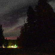<font class="tempImageTitleThumbText">Aurora</font><br>Richard Sass<br>Jul 4 3:38pm<br>Cloudcroft N.M.