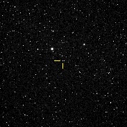 <font class="tempImageTitleThumbText">Nova Sct 2018</font><br>Richard Schmidt<br>Jul 8 4:46am<br>Washington DC