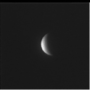 <font class="tempImageTitleThumbText">Venus</font><br>Richard Schmidt<br>Jun 30 9:33pm<br>Washington, DC
