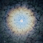 <font class="tempImageTitleThumbText">Harvest Moon</font><br>Richard Sears <br>Sep 27 11:16am<br>Ballico, California, USA