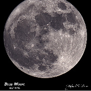 <font class="tempImageTitleThumbText">Micro Blue Moon</font><br>Richard Sears<br>May 31 5:54am<br>Ballico, California, USA