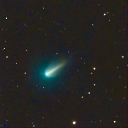 <font class="tempImageTitleThumbText">Comet 220P/McNaught</font><br>Richard Sears<br>Aug 10 12:41pm<br>Ballico, California, USA