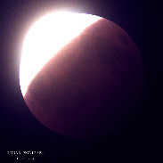 <font class="tempImageTitleThumbText">Partial Lunar Eclipse</font><br>Richard Sears<br>Aug 28 6:01am<br>Ballico California, USA