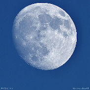 <font class="tempImageTitleThumbText">Waxing Moon</font><br>Richard Sears<br>Sep 24 5:38am<br>Ballico, California, USA