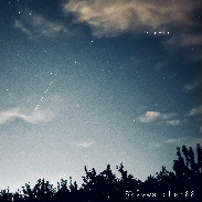 <font class="tempImageTitleThumbText">Perseid Meteor </font><br>Richard Sears<br>Aug 14 7:34pm<br>Ballico, California, USA