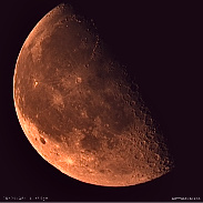 <font class="tempImageTitleThumbText">Smoky Moon</font><br>Richard Sears<br>Aug 5 7:35pm<br>Ballico, California, USA