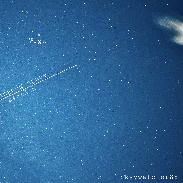 <font class="tempImageTitleThumbText">Tiangong Space Station Flyby </font><br>Richard Sears<br>Sep 11 4:25am<br>Ballico, California, USA