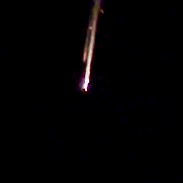 <font class="tempImageTitleThumbText">Clarity-1 Reentry</font><br>Richard Sears<br>Jun 10 7:42pm<br>Ballico, California, USA