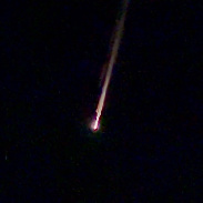 <font class="tempImageTitleThumbText">Space Junk-Reentry</font><br>Richard Sears<br>Jun 10 2:52pm<br>Ballico, California, USA