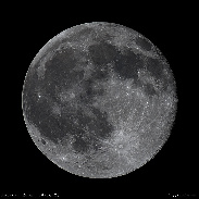 <font class="tempImageTitleThumbText">Harvest Moon</font><br>Richard Sears<br>Sep 27 7:50am<br>Ballico, California, USA