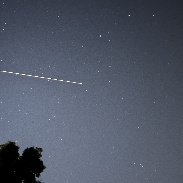 <font class="tempImageTitleThumbText">ISS Flyby</font><br>Richard Sears<br>Jul 25 7:56pm<br>Ballico, California, USA