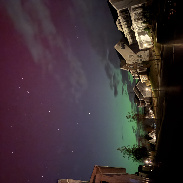 <font class="tempImageTitleThumbText">Aurora’s </font><br>Rick Lloyd<br>Nov 12 4:26am<br>Crozet, Virginia 