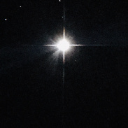 <font class="tempImageTitleThumbText">Sirius And Sirius “B” At 0430 Clock P</font><br>Ricky Johnson<br>Aug 25 4:19pm<br>Brunswick, Ga